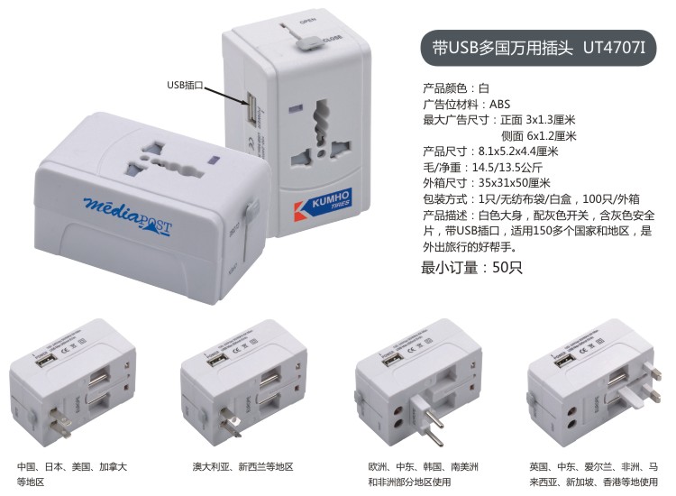 內頁198.jpg