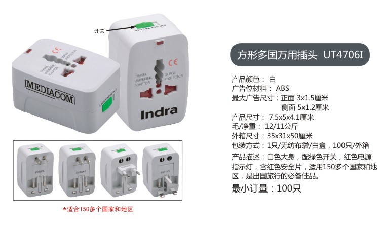內頁121.jpg