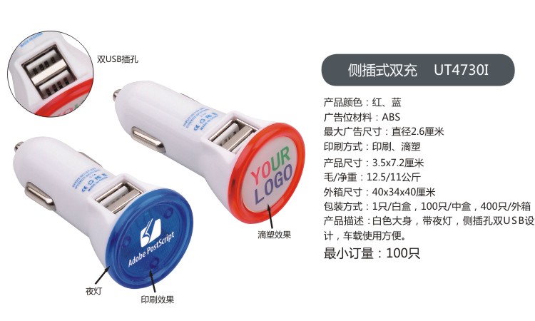 內頁123.jpg