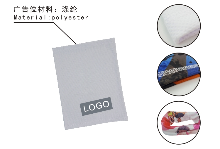 UT3606I網站3.jpg