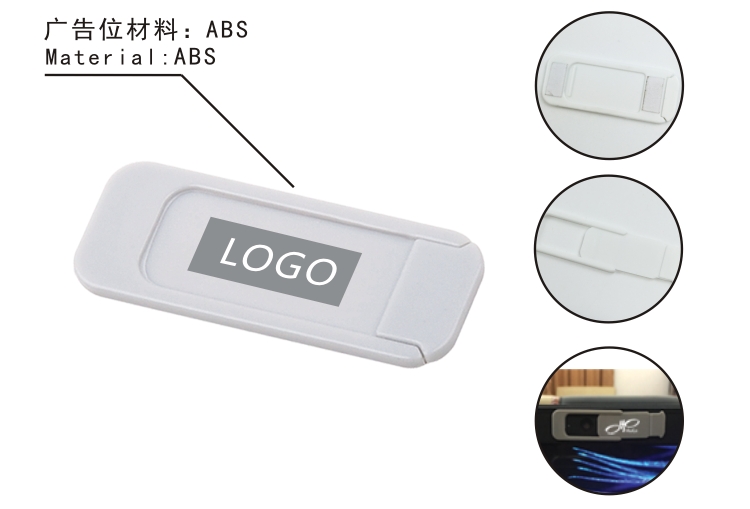 1503網站2.jpg