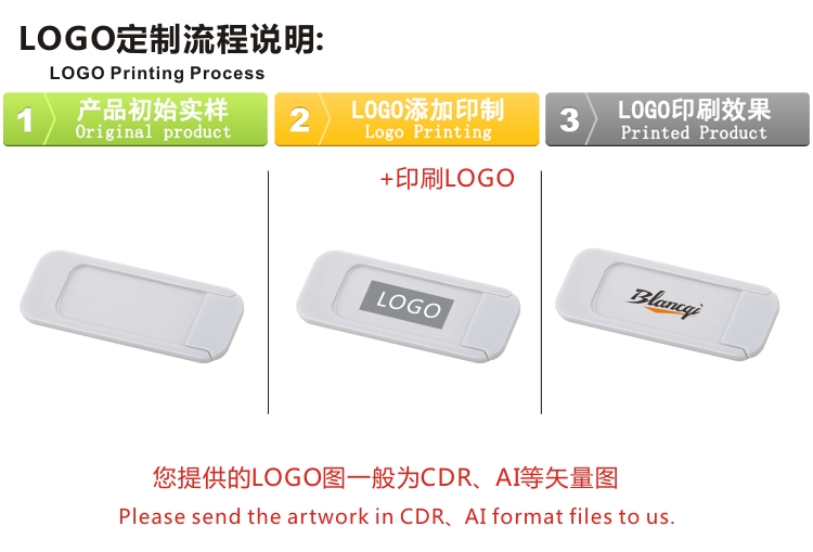 1503網站3.jpg